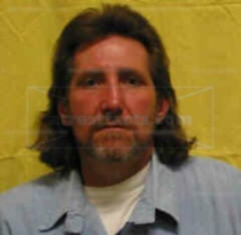 Gregory Eugene Smallwood