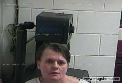 Rebecca Arnett