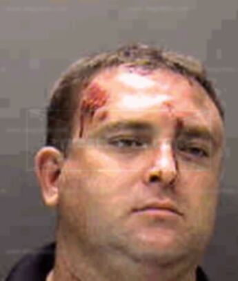 Andrew Lee Lawton