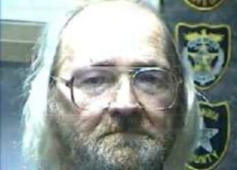 Billy Earl Pierce