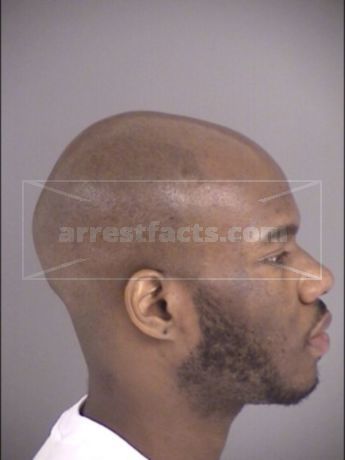 Diomedes Titus Mcneal