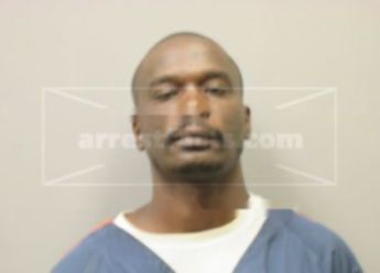 Robert William Hightower