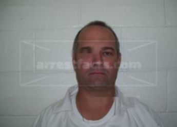 Jeffery A Gifford