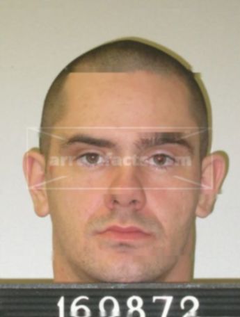 Christopher William Harbaugh