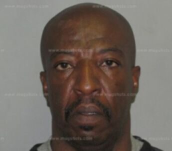 Eric L. Young