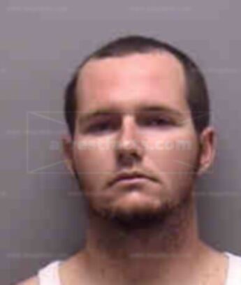 Jeremiah Levi Maynard