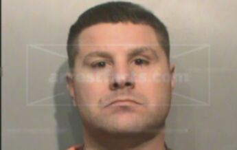 Trent Thomas Bennett