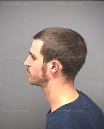Keith Aaron Kent