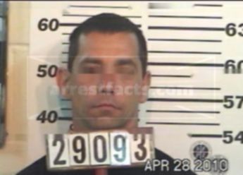 Leonard Clayton Campbell