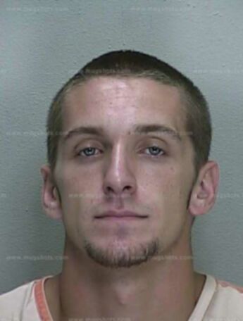 Austin Hollis Harville