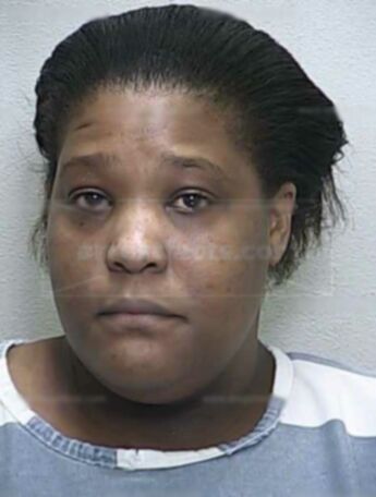 Danyell Shakay Vernon