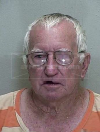 William Leon Burkett