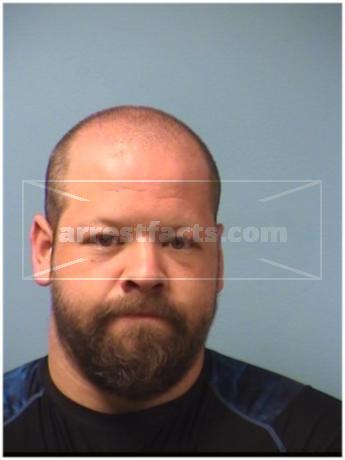 Timothy Robert Weber