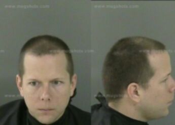 Nicolas Patrick Sander