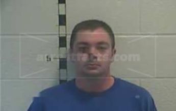 Ernest Tyler Akins