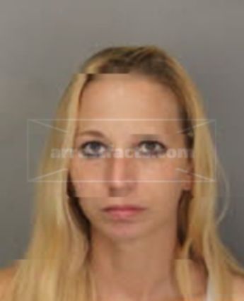 Emily Alison Young