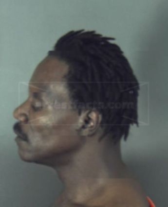 Robert Lee Reddick