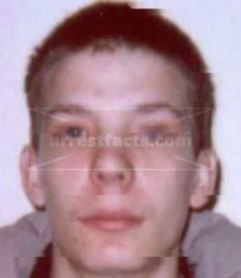 Michael Killcrease