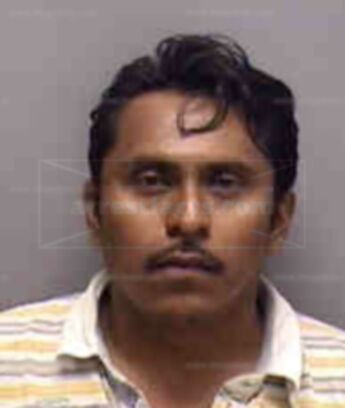 John Castaneda
