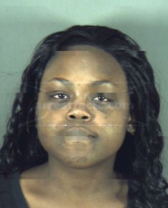 Teresa Marie Hawkins