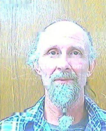 James Andrew Thompson