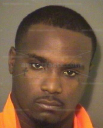 Quamarius Dionte Brewer