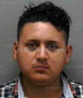 Jose Trinidad