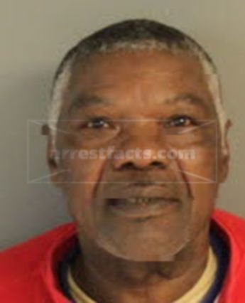 Elbert Thompson
