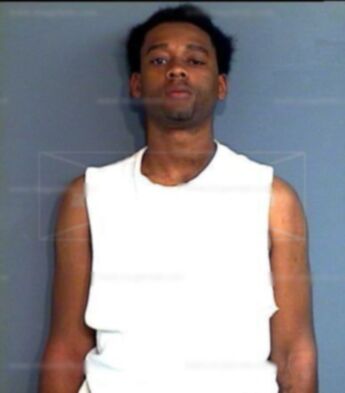 Brandon Keith Williams