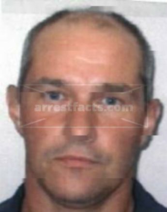 Michael Raymond Poquette
