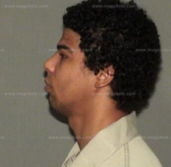 Joshua Deaun Fowler