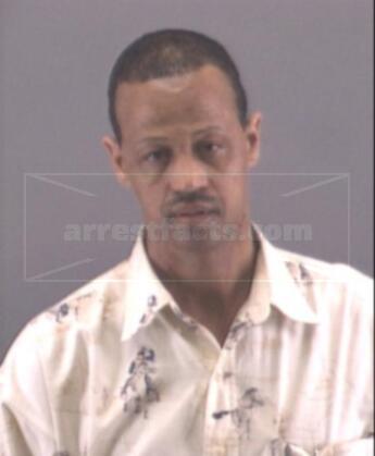 Bronson Dell Bell