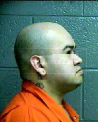 Miguel A Garcia-Hernandez