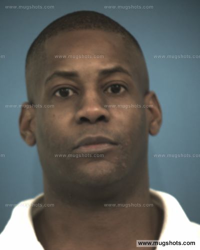 Vernon Lee Moore