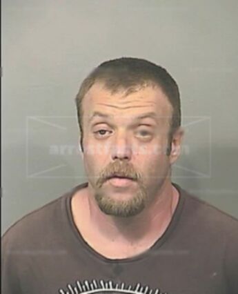 Gerald Byron Young