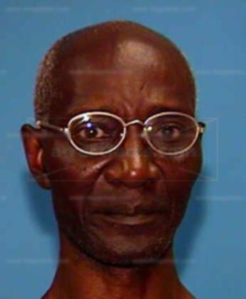 Mack Joseph