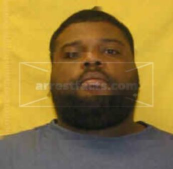 Michael Anthony Gilmore