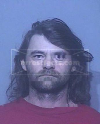 Tommy Glenn Thomas