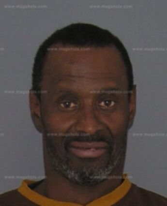 Kenneth Tyrone Cornist