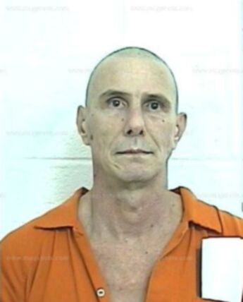 Gerald M Parks