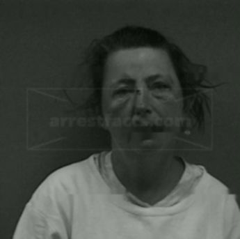 Laura Lee Ingram