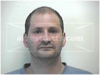 Daniel James Hamblin