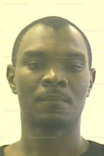 Anthony Bernard Wiggins