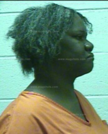 Paula E Moore