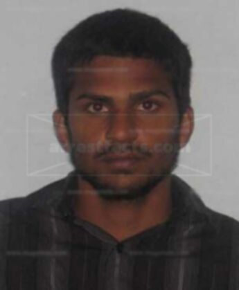 Abdool Rahim