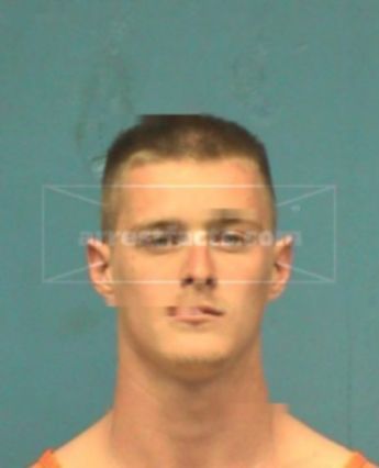 Brian Allen Barnhart