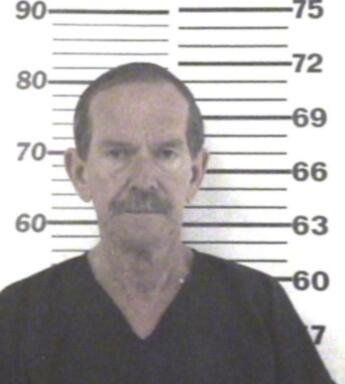 Marvin Dale Hehmann