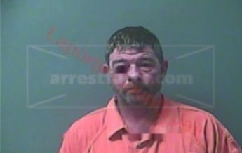 Jeremy D Bennett