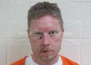 Chad Friedrichs