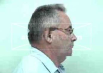 Albert Marshall Taylor